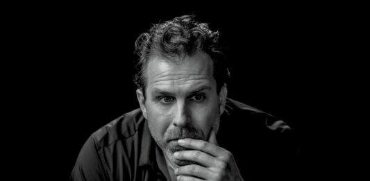 Cineastra de Hollywood troca Los Angeles por a Goiânia e aposta no potencial cultural de Goiás