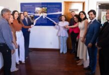 Ponto de Memória Eleitoral é inaugurado em Pirenópolis