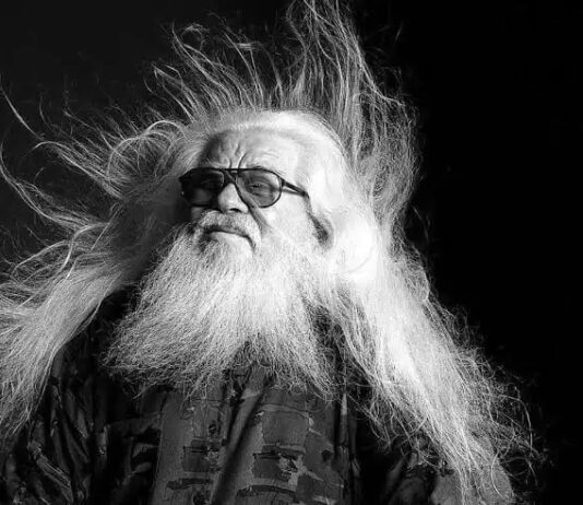 Saga Jazz Festival anuncia que edição 2026 será um tributo dedicado à obra de Hermeto Pascoal
