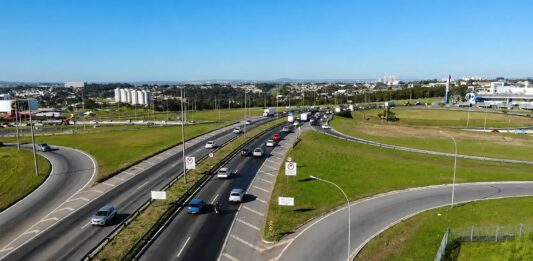 Rodovias de acesso a Caldas Novas e Pirenópolis terão fiscalização reforçada; veja quais trechos