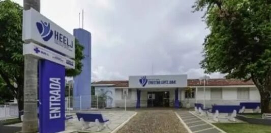 Hospital de Pirenópolis é alvo de investigação do TCE por suspeita de dano de R$ 2,8 milhões