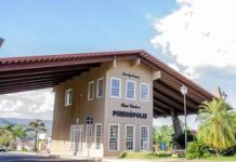 Sebrae promove agenda para microempeendedores individuais (MEIs) em Pirenópolis