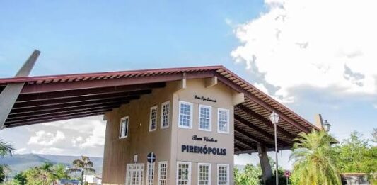 Sebrae promove agenda para microempeendedores individuais (MEIs) em Pirenópolis
