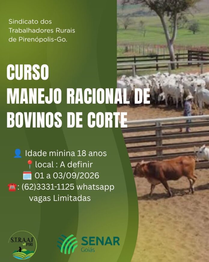 fba0a140-d573-4bc3-ab15-b3915f643453
