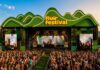 Fluir Festival abre seleção para seis artistas de Goiás, Minas e DF; inscrições vão até sexta-feira