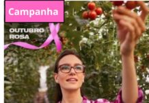 STRAAF alerta sobre a campanha Outubro Rosa e a Mulher Trabalhadora Rural: “as barreiras invisíveis no cuidado à saúde”