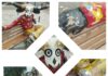 Preservação e Respeito: O Apelo dos Mascarados de Pirenópolis