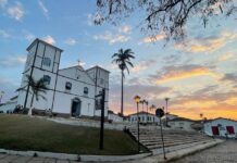 Goiás registra mais 1,5 mil novos casos de HIV; Pirenópolis soma 64, segundo indicadores estaduais